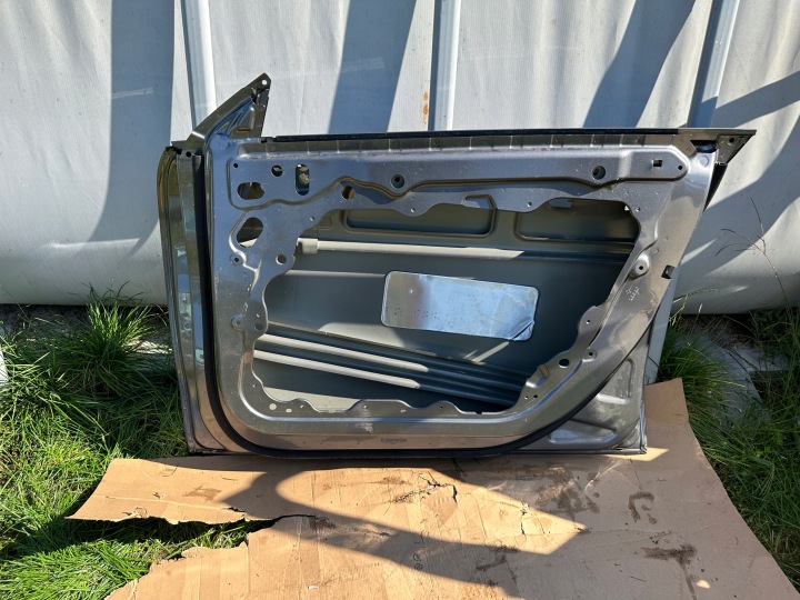 фото №6, Mercedes-benz oem номер a1187220800