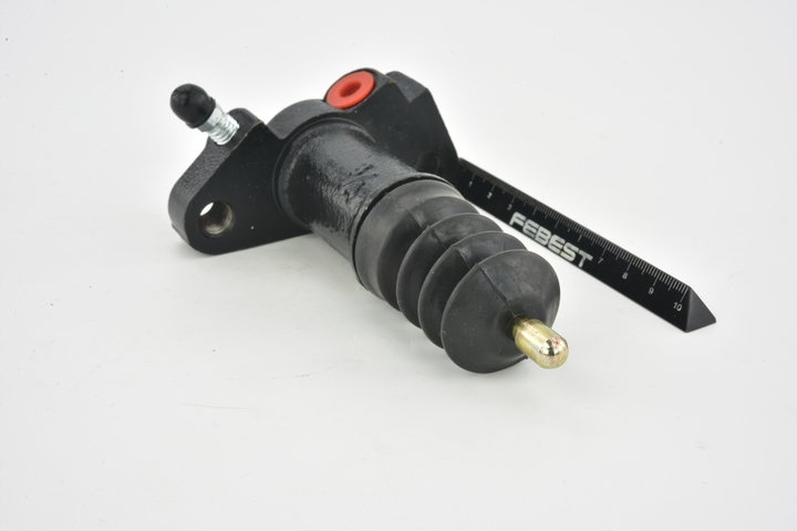 фото №15, Цилиндр сцепления рабочий suzuki grand vitara/escudo sq416/s | 0780-sq420 f