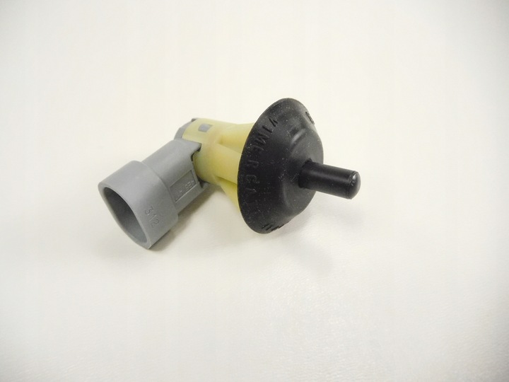 фото №9, Установка alarmowa renault megane 7711221464
