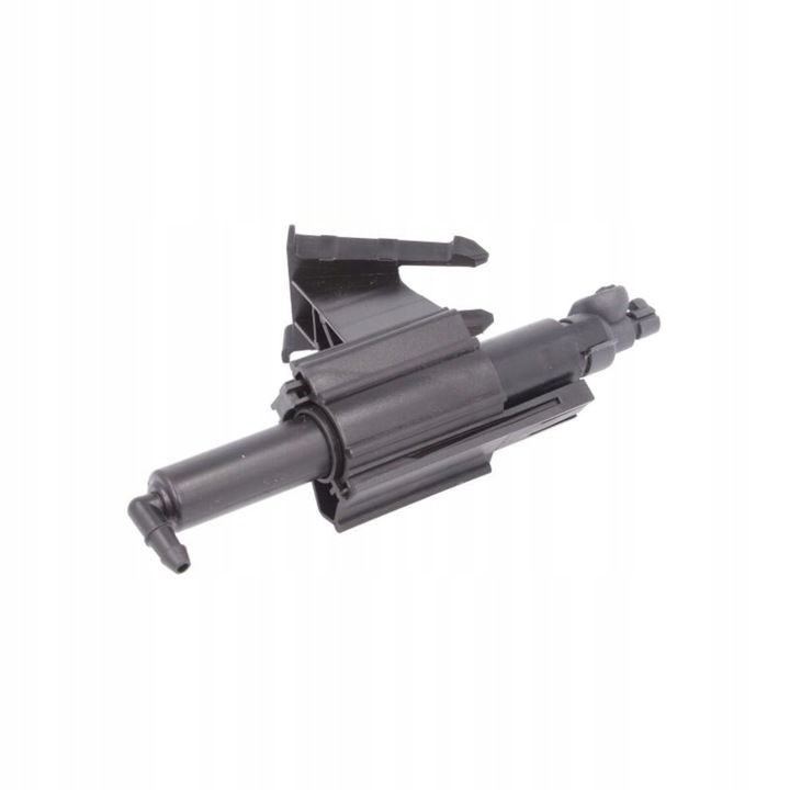 фото №2, Розпилювач фара ford focus iii 10-18 лівий