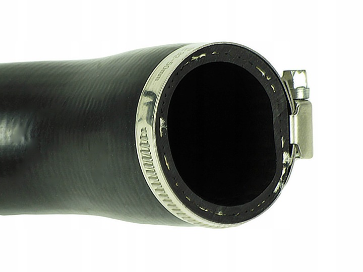 фото №5, Труба turbo интеркулер audi a2 1.4 tdi 8z1145708c