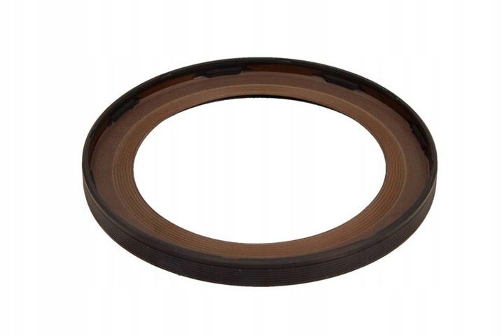 фото №2, Сальник. зад вала fiat 1,3jtd