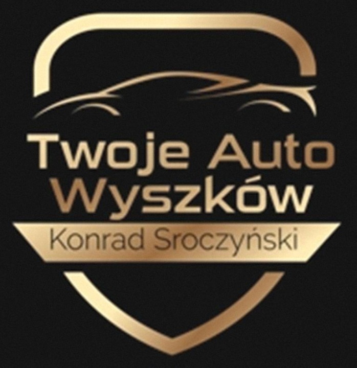 фото №8, Повітряна подушка подушка  пасажира citroen jumpy iii 308940199 9809449580