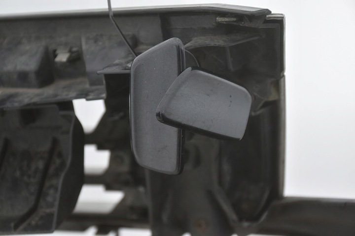 фото №10, Бампер переднє перед subaru forester iii 61k