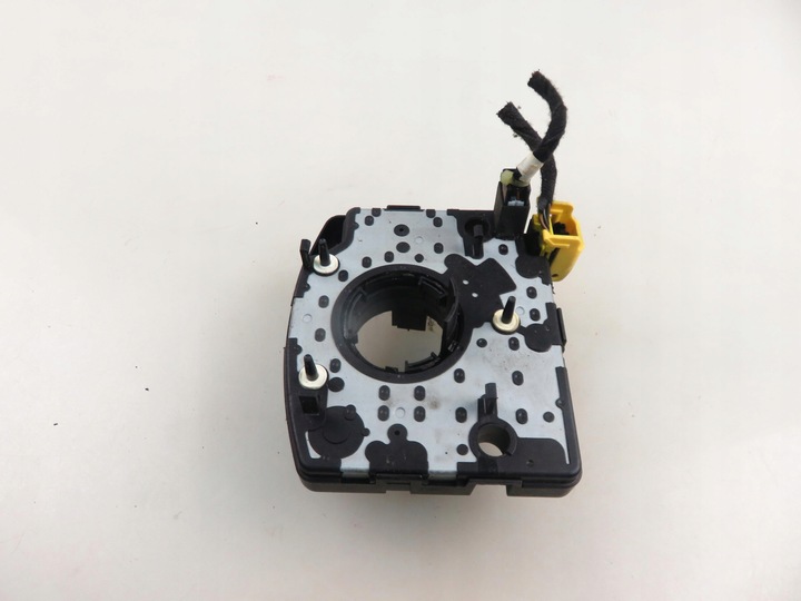 фото №11, Стрічка подушка безпеки vw sharan i 1j0959654ap