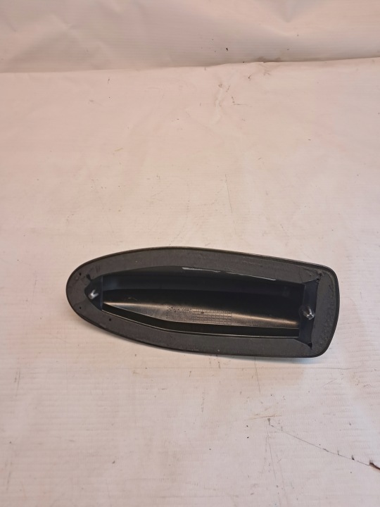 фото №5, Захист корпус антени даховий volvo s90 ii 711 39826454