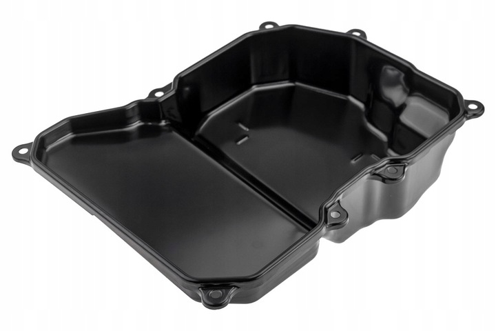 фото №2, Nty піддон масляна - vw golf vii 1.0, 1.2, 1.4 16-, skoda octavia 1.0, 1.2,