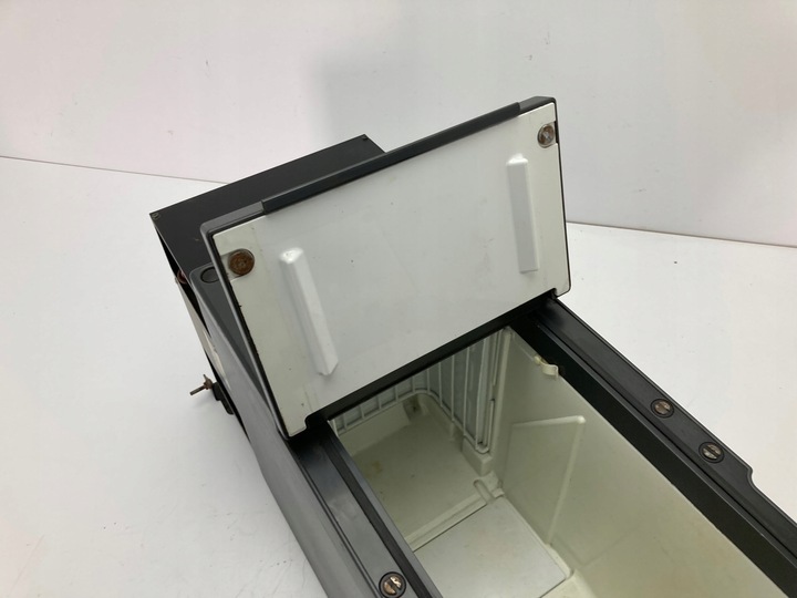 фото №7, Iveco stralis холодильник 500389833