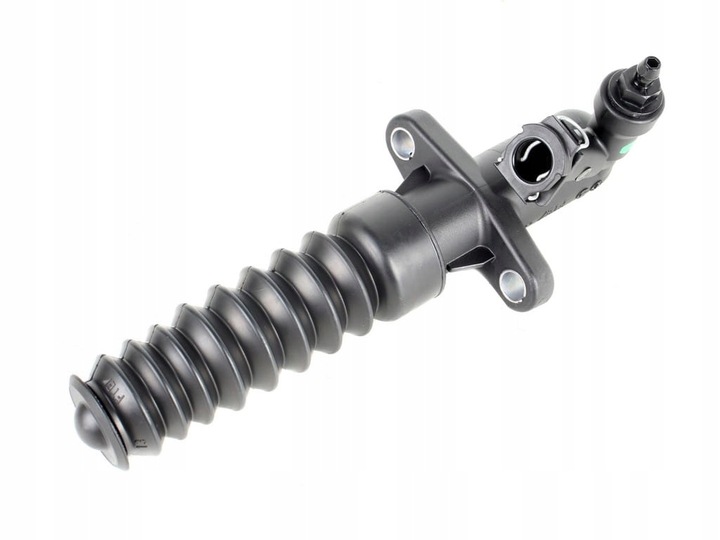 фото №1, Циліндр зчеплення помпа зчеплення c4 grand picasso ii оригінал