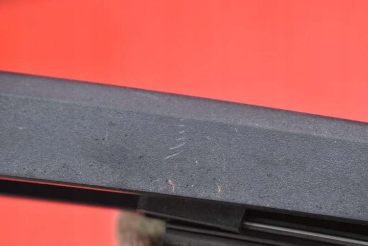 фото №7, Рычаг дворники зад chevrolet cruze 1 i 5d hb 12-15