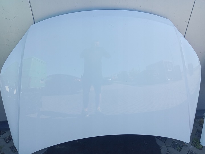 фото №12, Перед комплектний vw tiguan 5n0 r-line рестайлінг bi-xenon lb9a