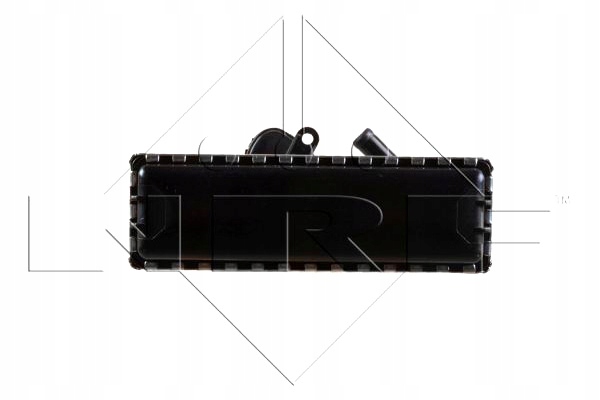 фото №9, Обігрівач iveco daily ii 2.5d 2.8d 01.91-05.99 nrf