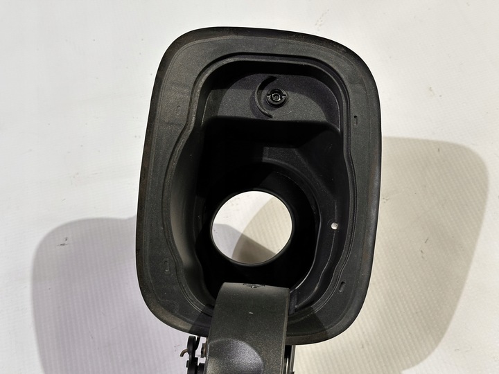 фото №10, Кришка заливання пального замок гніздо комплект ford explorer vi 2020+