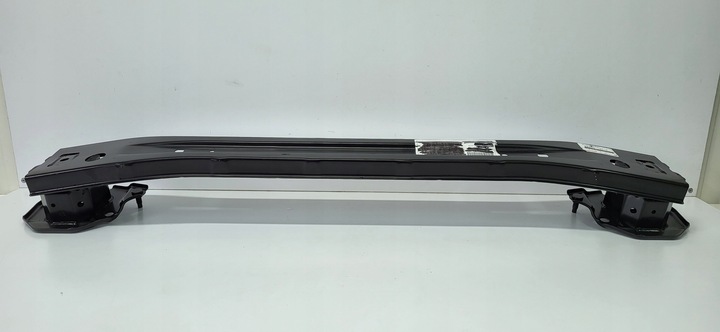 фото №14, Lexus nx 21- балка бампера зад балка pod бампер задний 52023-78010 новая