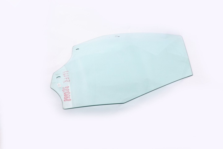 фото №12, Mini countryman r60 стекло дверь правый перед передняя 9800568