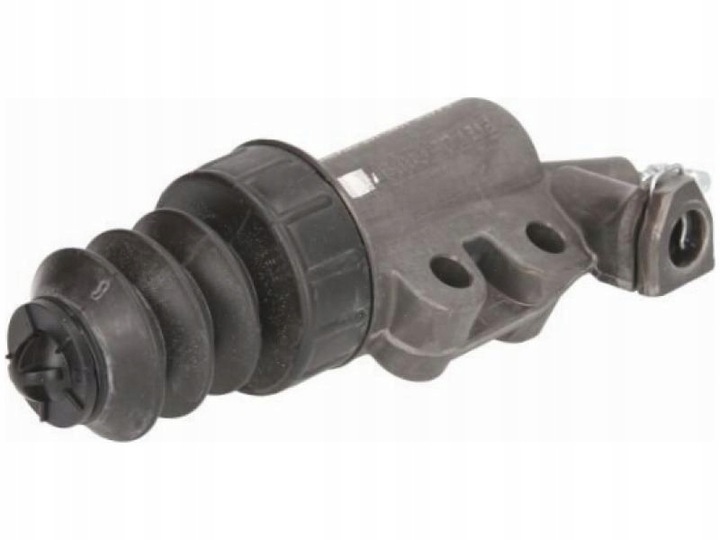 фото №1, Амортизатор сцепления mazda 5 2.0 05-10 3 ii 2.2 09-14 i 2.0 06-09