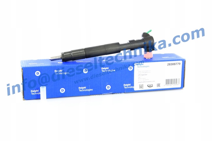 фото №10, 4 xnowe 28308779 a6510703287 6510703287