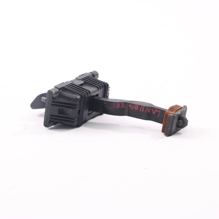 фото №12, Land rover freelander 2 ограничитель дверь перед левое правое lr006289