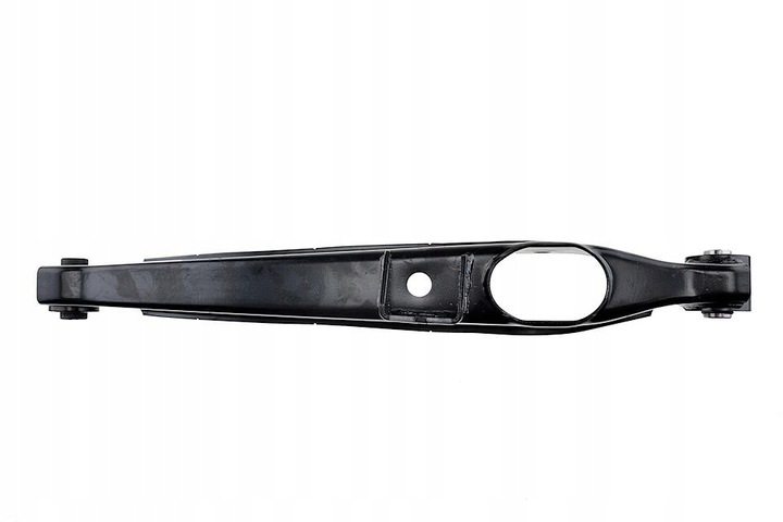 фото №2, Важіль зад нижній jeep compass patriot 07-