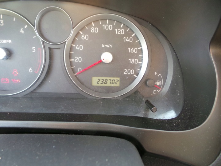 фото №9, Двигун комплектний suzuki liana рестайлінг 1.4ddis bhy