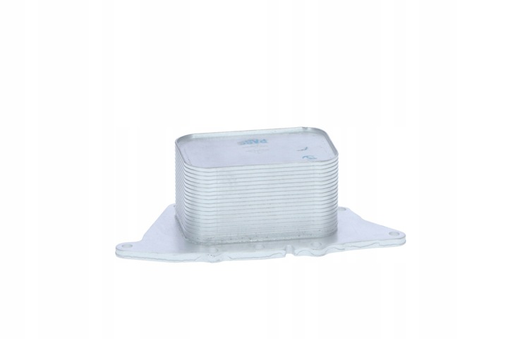 фото №12, Радіаторів масла, масло двигунний nrf 31287