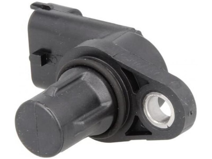 фото №16, Bosch 281 002 667 датчик положення вала колінчастого