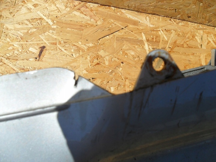 фото №10, Bmw e46 купе 1999 2000 2001 2002 бампер переднее