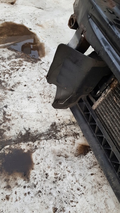 фото №12, Pas переднє vw scirocco 1.4 tsi