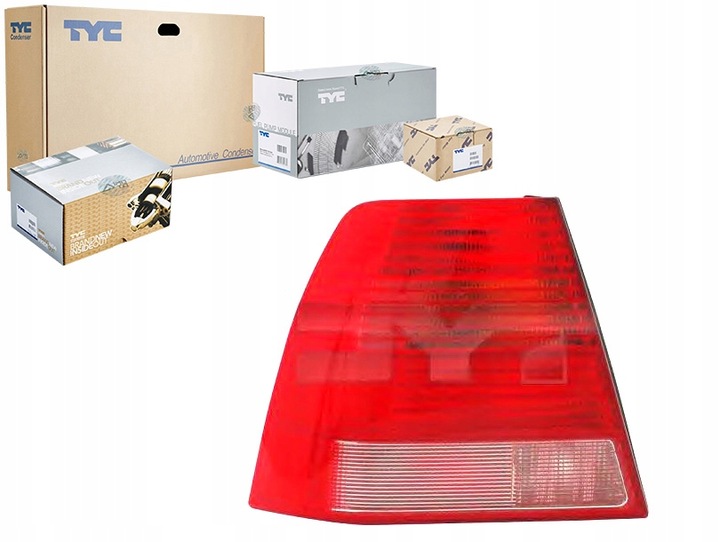 фото №1, Лампа tyc 9el963669081 95430713 4411931luecr