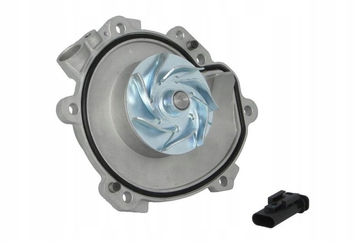 фото №1, Насос жидкости sil pa1832