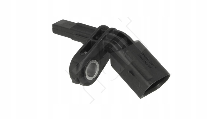 фото №1, Датчик abs перед лівий оригінал vag wht003857