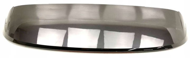 фото №8, Новий org спойлер зад задня кришки vw arteon 3h lb7r