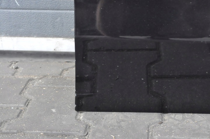 фото №7, Mercedes glc x253 двері праві перед 197