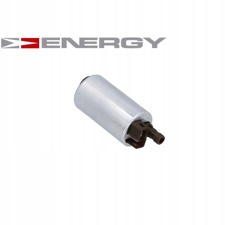 фото №15, Насос вставка топливного насоса vw предварительный nis.ciś energy g10026 насос топлива