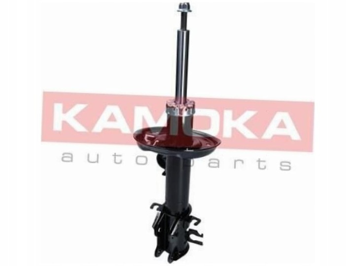 фото №2, Амортизатор праві перед alfa romeo mito 1.2-1.6 08-18