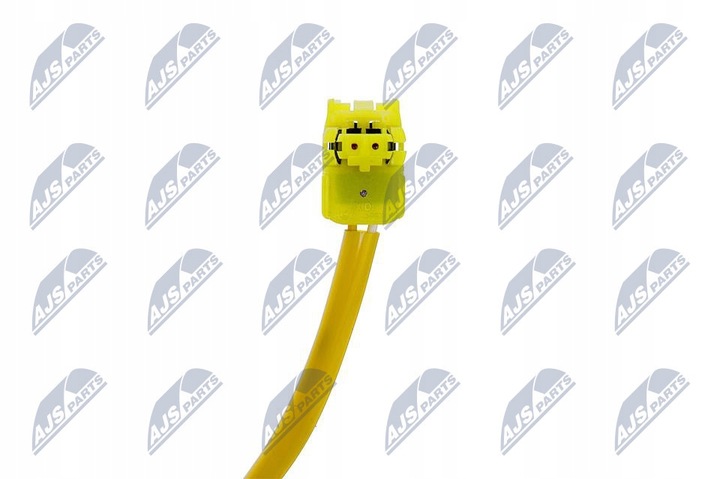 фото №14, Стрічка кермо змотувач mazda 3 1.3 1.6 di mzr 2.0