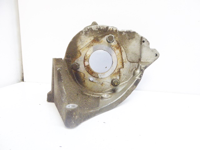 фото №1, Citroen c5 лапи насоса впрыскивающая 2.0 hdi