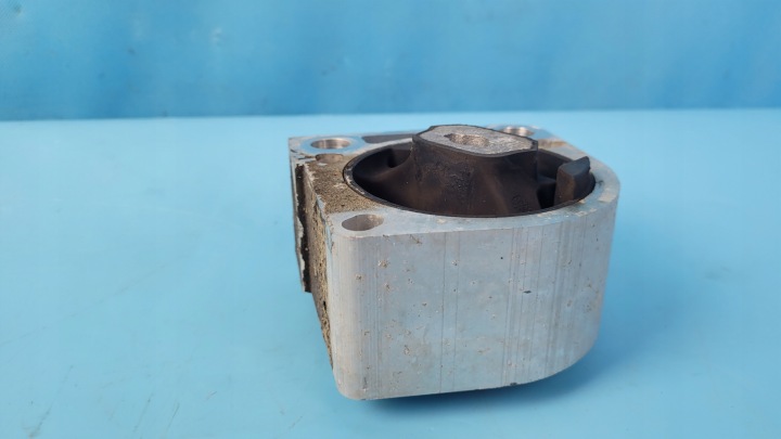 фото №6, Opel insignia b gsi 2.0t 21r кріплення коробки кпп / коробка передач 84713646