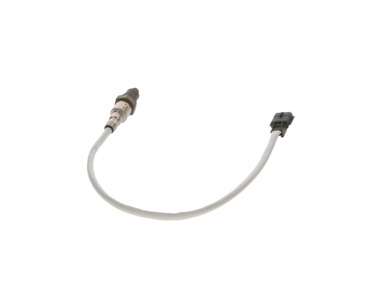 фото №10, Лямбда-зонд bosch 258 030 00l