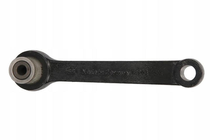 фото №9, Febi bilstein 12903 dywignia кермова