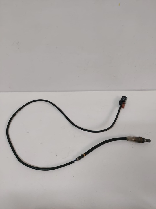 фото №1, Лямбда-зонд vw seat skoda 1.4d 04l906262d