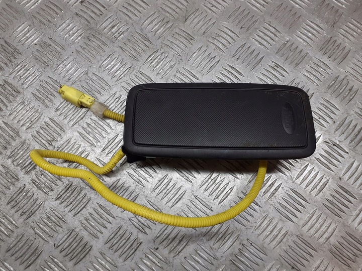 фото №1, Подушка сиденья lp civic vii 78005-s6a-g811-m1