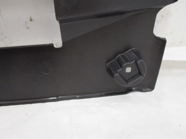 фото №13, Citroen ds5 захист шасі права 9805360280