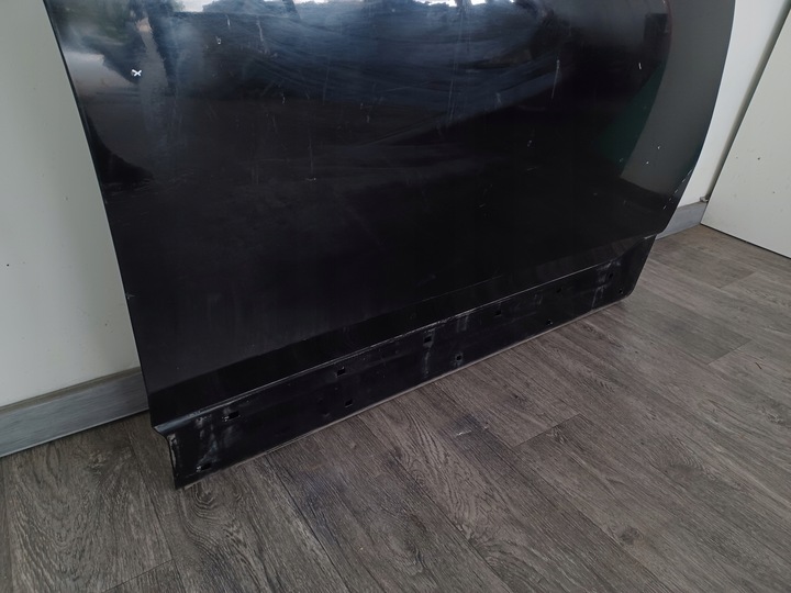 фото №7, Дверь ---- honda crv v 5 -- 2018- -----передние правые