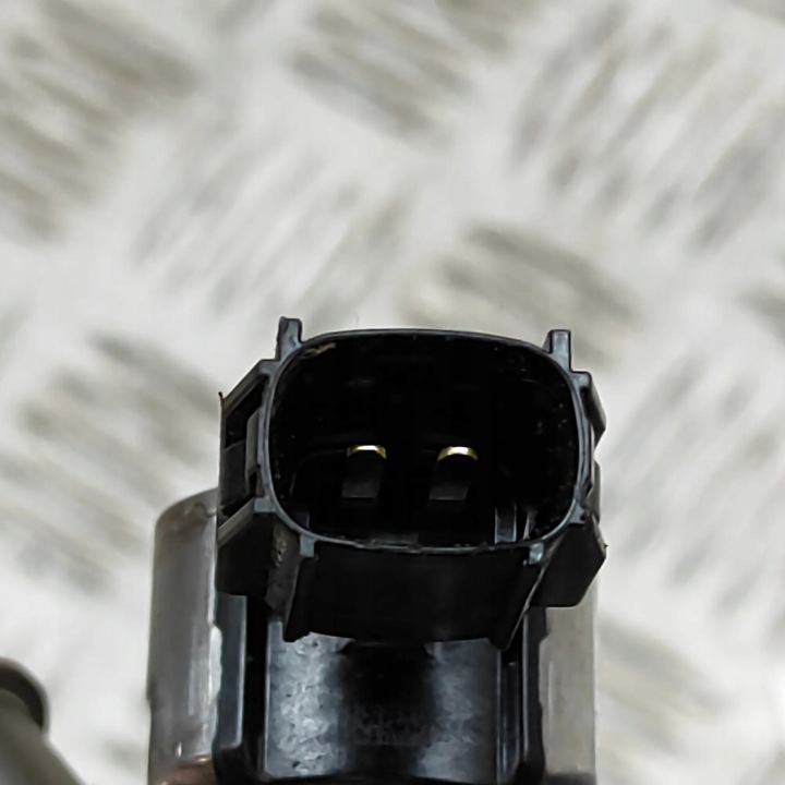 фото №6, Насос топлива volvo xc40 536 31480238 23516739 2.0l 145kw 2022