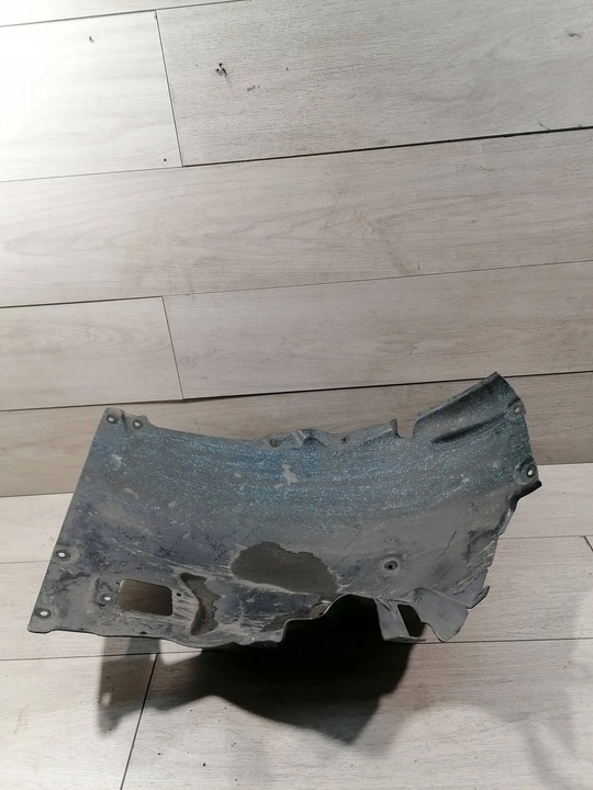 фото №6, Bmw 3 g20 підкрилок лівий перед 7315729