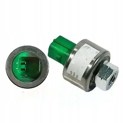 фото №1, Набір монтажний гальмівна колодка гальмівних k52076 hoffer