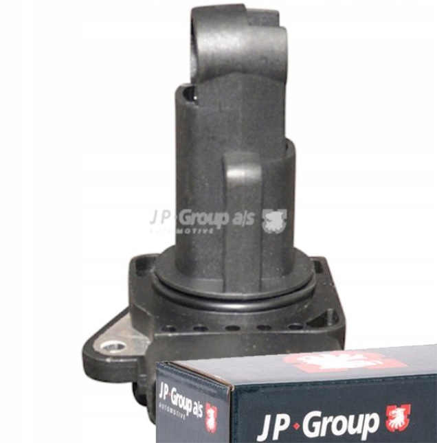 фото №1, Расходомер воздуха do mazda rx-8 1.3