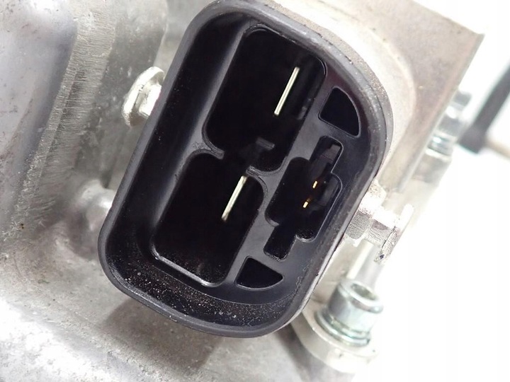 фото №10, Інвертор конвертер перетворювач 366102b000 kia niro 1.6 gdi гібрид g4le 18r