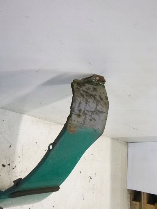 фото №8, Крыло правые suzuki swift z3v 98r.